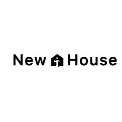 New House