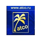 Atco