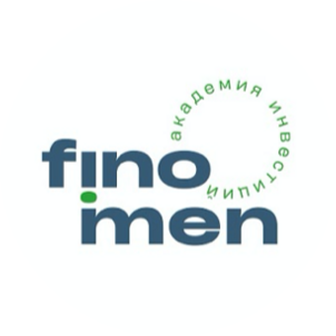 Куценко Никита Олегович