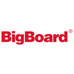 BigBoard