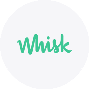 Whisk