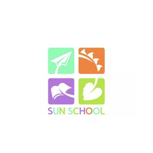 Английский детский сад Sun School (ИП Николаев Николай Николаевич)