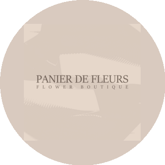 Спивакова Дарья Сергеевна