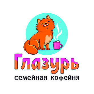 Шамаев Сергей Геннадьевич