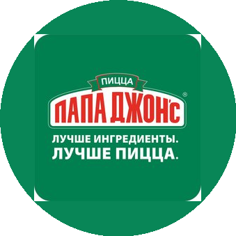 Папа Джонс Сочи (ООО Рекламно-Производственная Компания Лайтбокс)