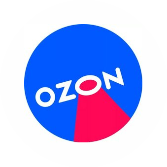 Распопов Сергей Николаевич