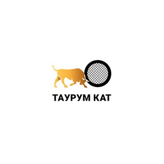 АВТОМАСТЕР