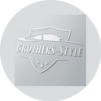 Brothers-Style
