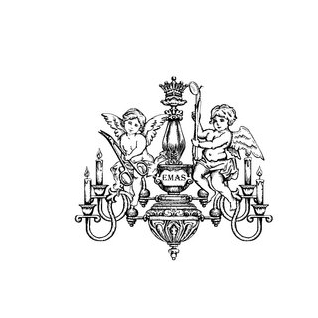 Эмас Клиник Лапино