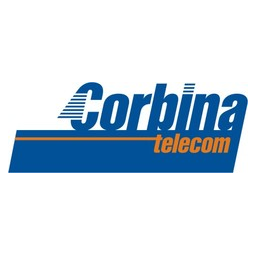 Кортек, ЗАО, Ярославль