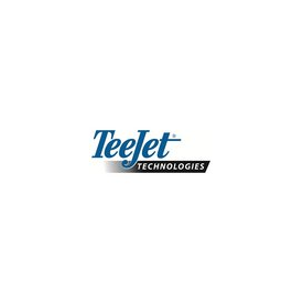 Спреинг Текнолоджиз