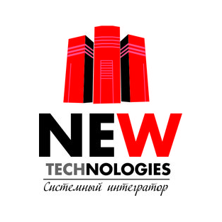 New Technologies
