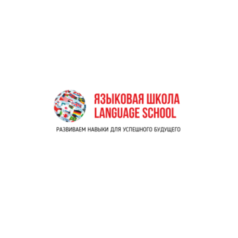 Частное образовательное учреждение Панорама
