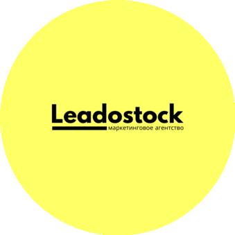 Leadostock