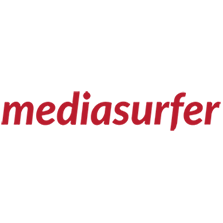 Mediasurfer