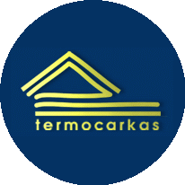 Термокаркас