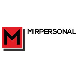 MIRPERSONAL