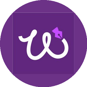 WUNDER academy (Академия ВУНДЕР)