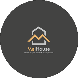 MelHouse