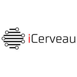 iCerveau