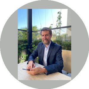 Детский Центр Лада