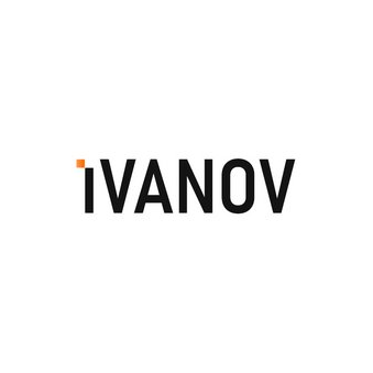 Иванов Андрей Алексеевич