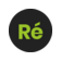 Resolla