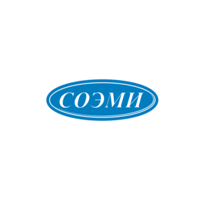 СОЭМИ
