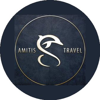 Амитис Трэвел