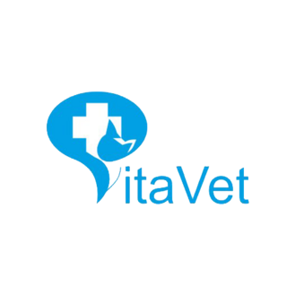 Ветеринарный Центр VitaVet