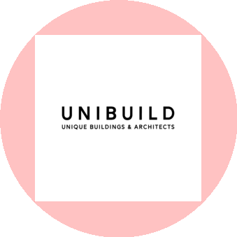 unibuild