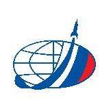 ФГУП РНИИ КП