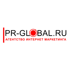 Pr-global