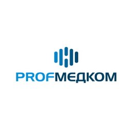 ПрофМедКом