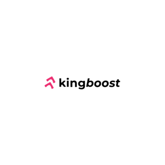 KingBoost