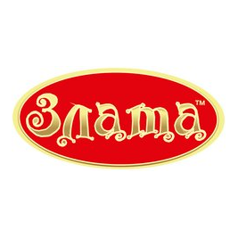 АПК ЗЛАТА
