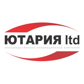 Производственно- инновационная компания Ютария ltd.