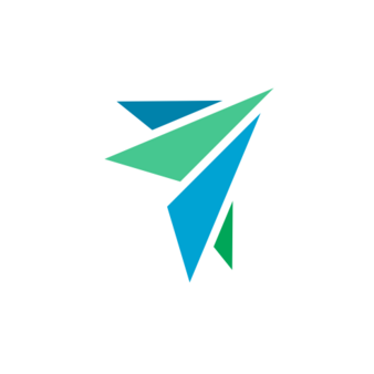 АНО АПИРИ ХК