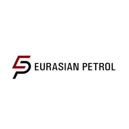 EURASIAN PETROL