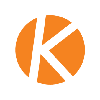 Карьера без иллюзий