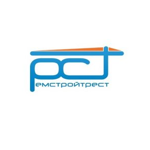 Ремстройтрест