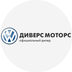 Диверс-Моторс, г. Самара