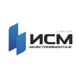ИНЖСТРОЙМОНТАЖ