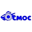 Осмос