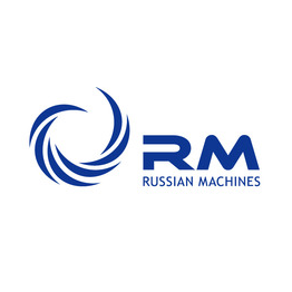 Корпорация «Русские машины»