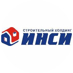 ИНСИ, Строительный холдинг