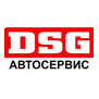 DSG ������