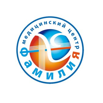 Медицинский центр Фамилия