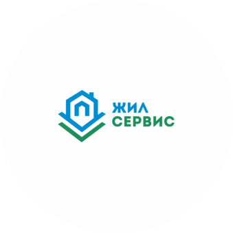 Жилсервис