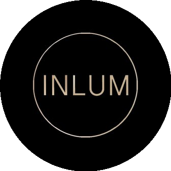 Inlum